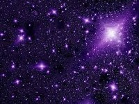 Violet | Tono de llamada